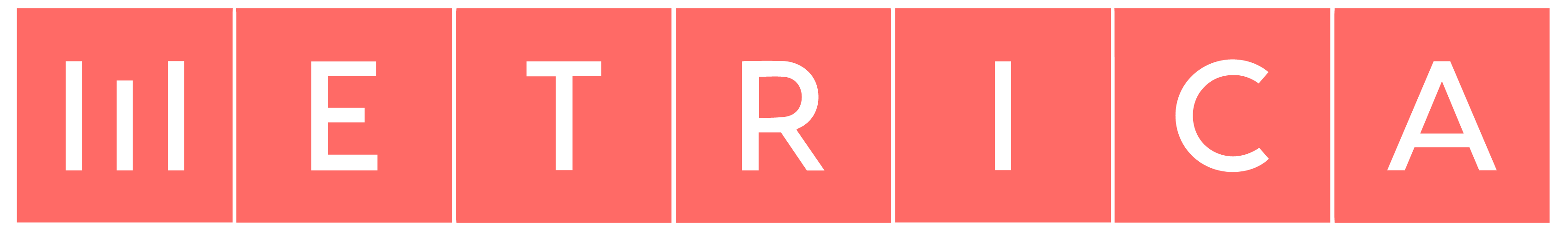 metrica